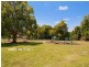 34B Cambridge Circle, Ourimbah NSW 2258