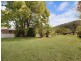 34B Cambridge Circle, Ourimbah NSW 2258