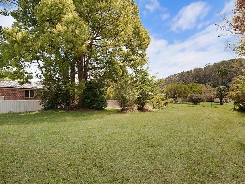 34B Cambridge Circle, Ourimbah NSW 2258