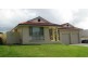 Lisarow NSW 2250
