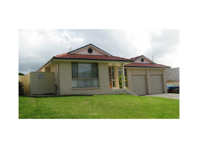 Lisarow NSW 2250