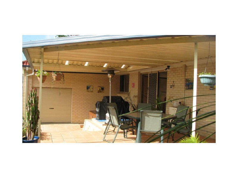 Lisarow NSW 2250
