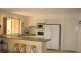 Lisarow NSW 2250