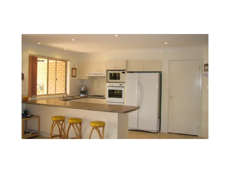 Lisarow NSW 2250