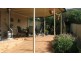 Lisarow NSW 2250