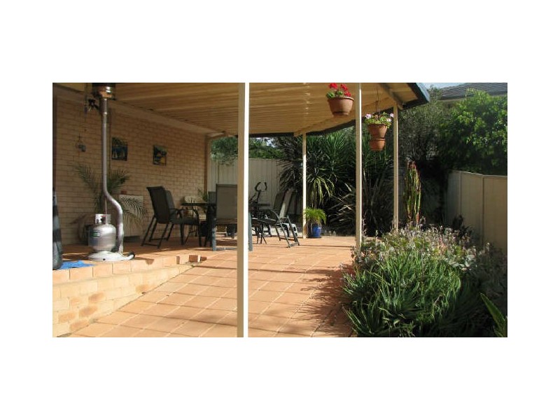Lisarow NSW 2250