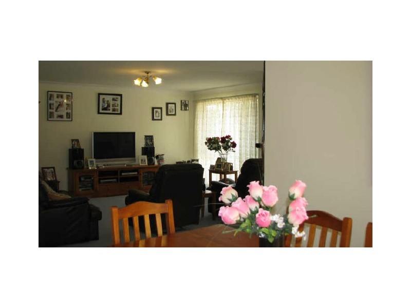 Lisarow NSW 2250