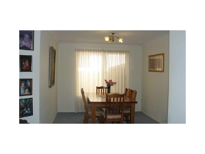 Lisarow NSW 2250