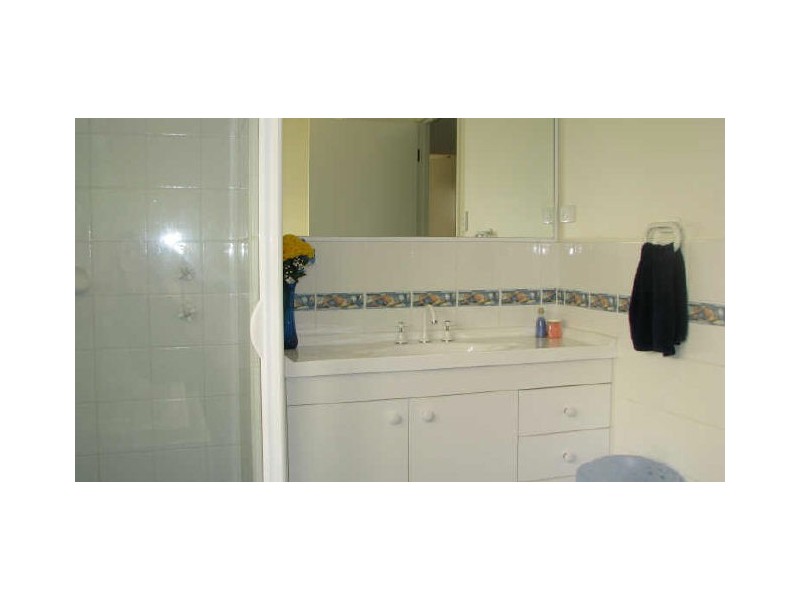 Lisarow NSW 2250
