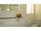 Lisarow NSW 2250