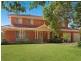 12 Excelsior Street, Lisarow NSW 2250