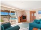 12 Excelsior Street, Lisarow NSW 2250
