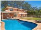 12 Excelsior Street, Lisarow NSW 2250