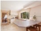 12 Excelsior Street, Lisarow NSW 2250