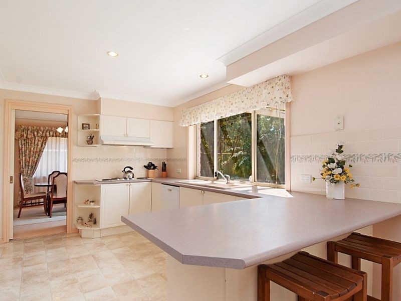 12 Excelsior Street, Lisarow NSW 2250