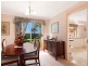 12 Excelsior Street, Lisarow NSW 2250