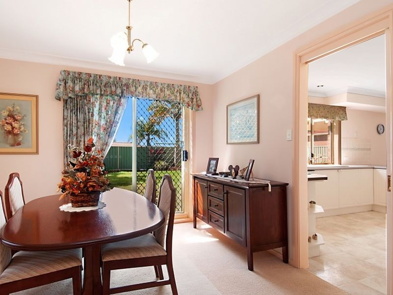 12 Excelsior Street, Lisarow NSW 2250