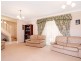 12 Excelsior Street, Lisarow NSW 2250