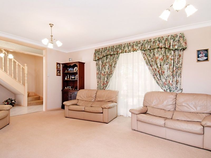 12 Excelsior Street, Lisarow NSW 2250