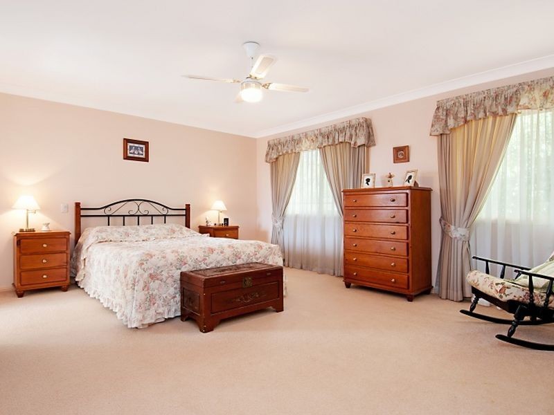 12 Excelsior Street, Lisarow NSW 2250