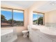 12 Excelsior Street, Lisarow NSW 2250