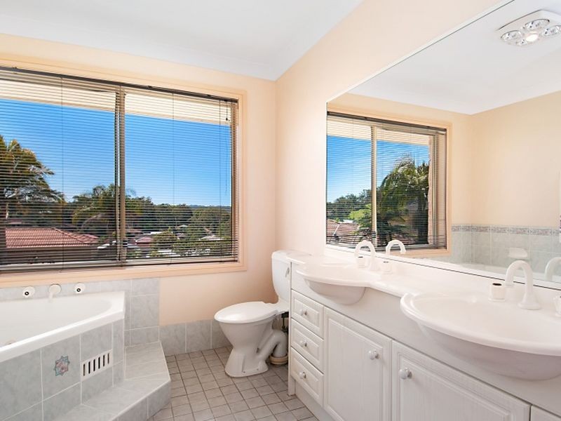 12 Excelsior Street, Lisarow NSW 2250