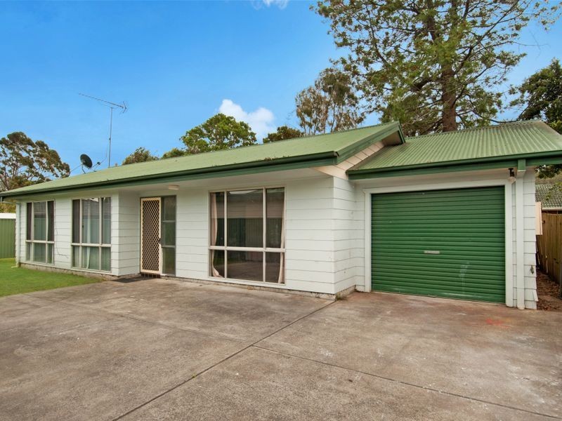 19a Yates Road, Ourimbah NSW 2258