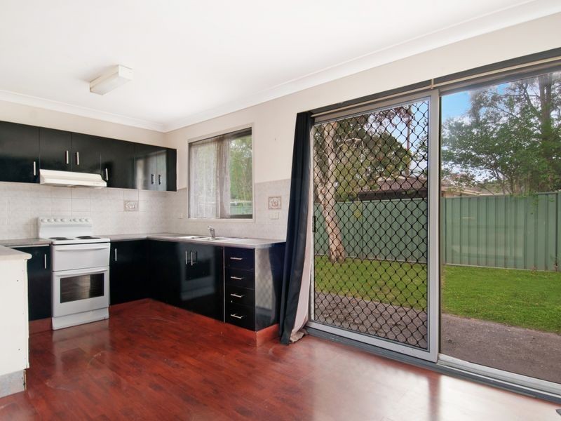 19a Yates Road, Ourimbah NSW 2258