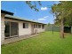 19a Yates Road, Ourimbah NSW 2258