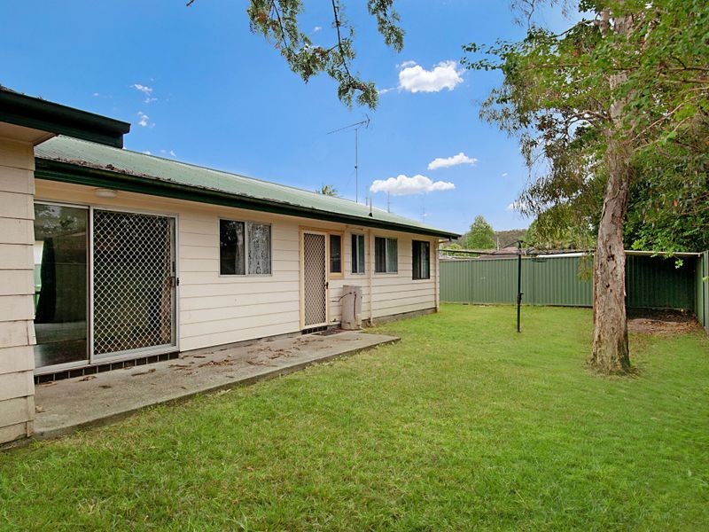 19a Yates Road, Ourimbah NSW 2258