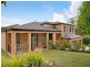 90 Taylor Road, Lisarow NSW 2250