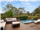 90 Taylor Road, Lisarow NSW 2250