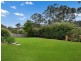 90 Taylor Road, Lisarow NSW 2250