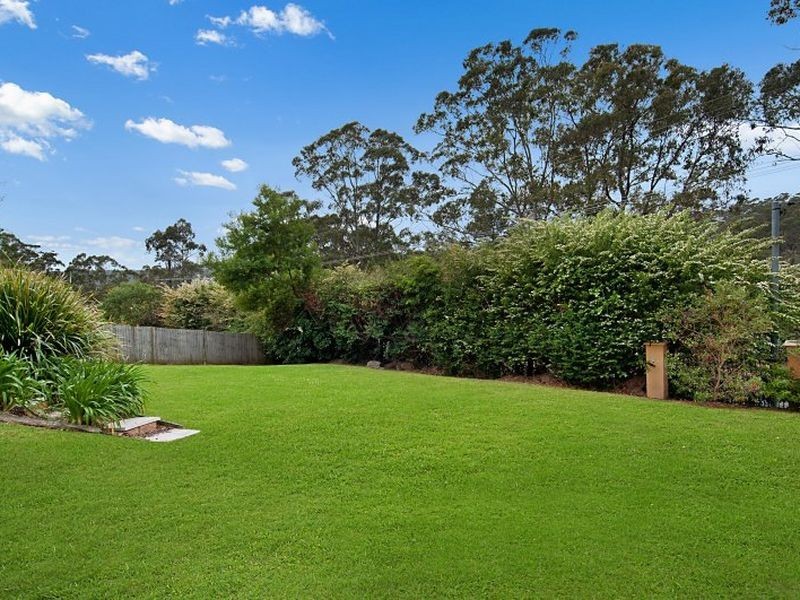90 Taylor Road, Lisarow NSW 2250