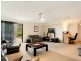 90 Taylor Road, Lisarow NSW 2250