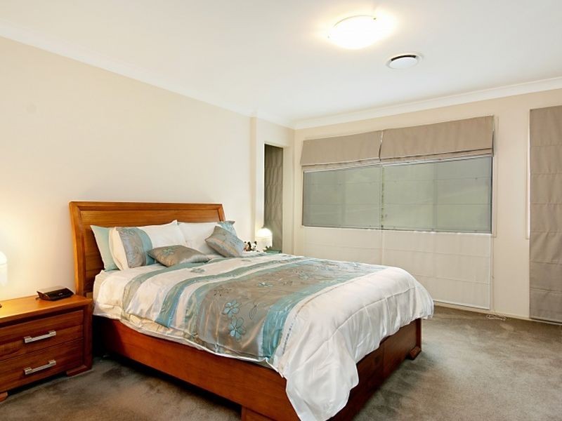 90 Taylor Road, Lisarow NSW 2250