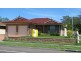 Lisarow NSW 2250