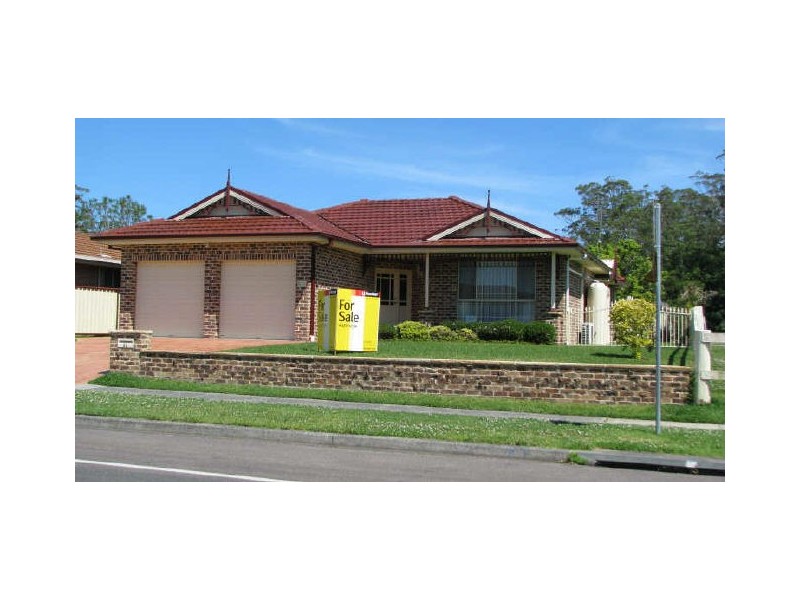 Lisarow NSW 2250