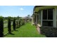 Lisarow NSW 2250