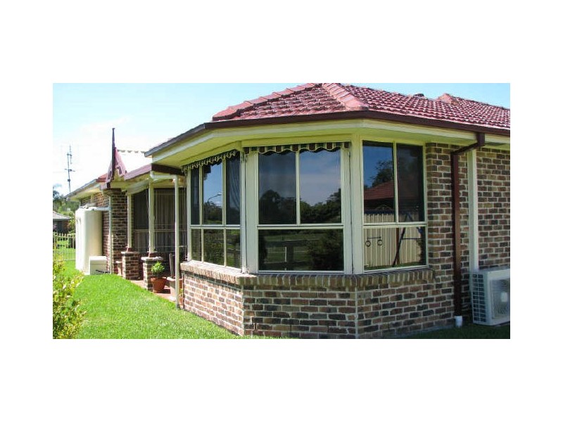 Lisarow NSW 2250