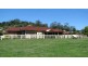 Lisarow NSW 2250