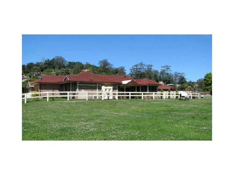 Lisarow NSW 2250