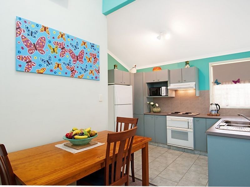 2/10 Russell Street, East Gosford NSW 2250