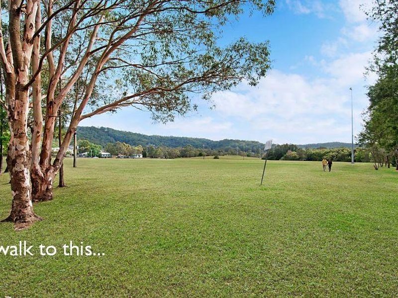 2/10 Russell Street, East Gosford NSW 2250