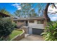 20 Joppa Street, Niagara Park NSW 2250