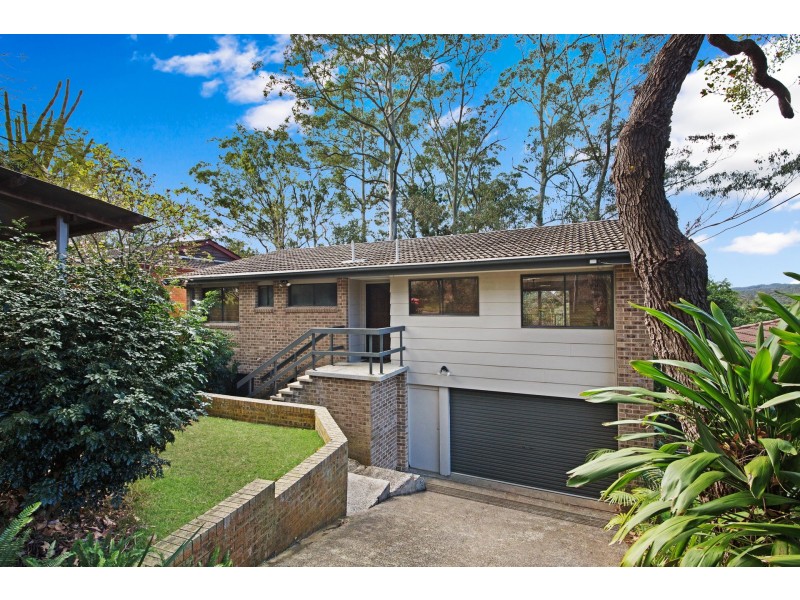 20 Joppa Street, Niagara Park NSW 2250