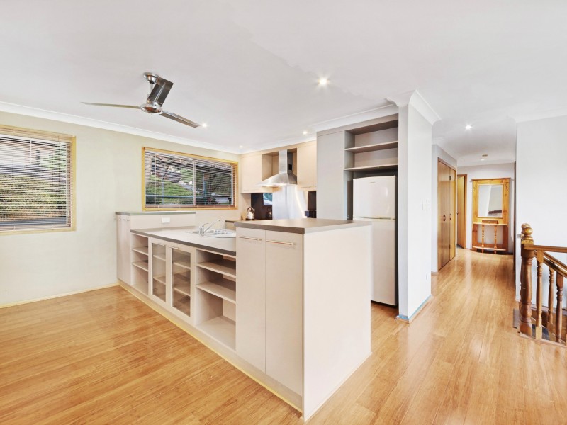 20 Joppa Street, Niagara Park NSW 2250