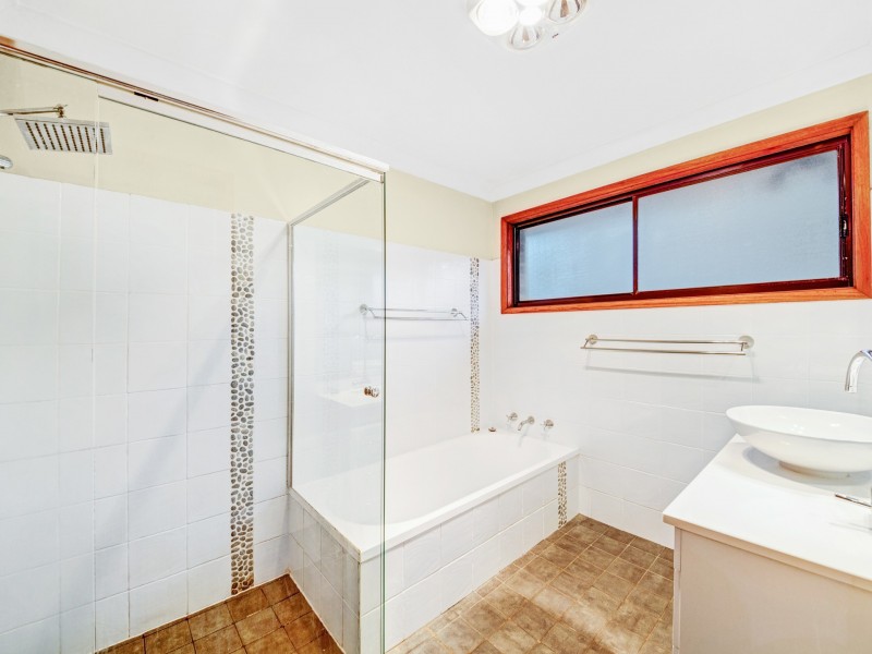 20 Joppa Street, Niagara Park NSW 2250