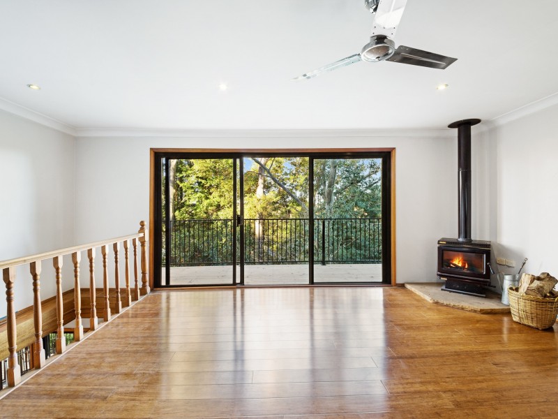 20 Joppa Street, Niagara Park NSW 2250