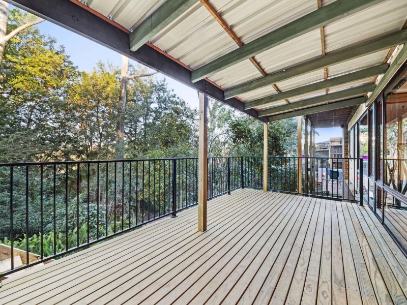 20 Joppa Street, Niagara Park NSW 2250